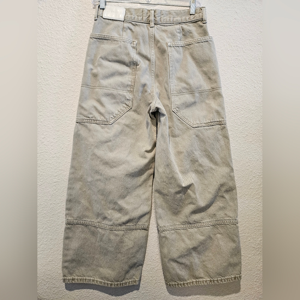 Everlane The Gardener Jean Size 25 - Picture 4 of 11